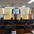 한국관광홍보 (주) 이미지