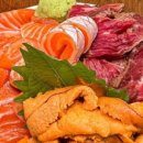 백식당 네이버블로그