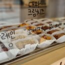 (주)그라제 이미지