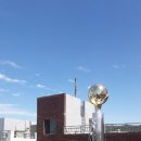 태전1동 행정복지센터 이미지