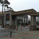 삼평동721-1 이미지