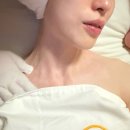 잠실새내내역 8번출구 | 잠실예신관리💆‍♀️ 위뷰티 잠실점 웨딩관리 후기 잠실새내피부관리