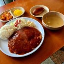 명품돈가스 이미지