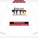 키즈 태권도 현대체육관 이미지
