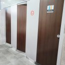 아빠곰소아청소년과 네이버블로그