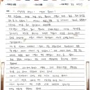 목감초등학교 | 목감독서논술 책나무 후기, 책 싫어하던 아이가 달라졌어요.