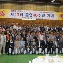 영등포고등학교 이미지