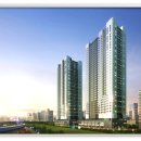 용산-현장-320 이미지