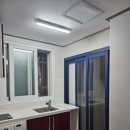 지인부동산중개사무소 이미지