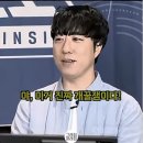 까페머리