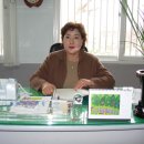 동서어린이집 이미지