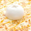 미스터피자 이미지