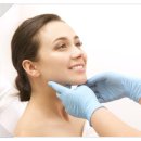 플라워피부과의원 이미지