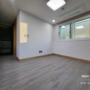 장전초등학교 이미지