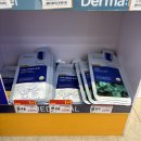 지에스25 뉴안녕인사동점 이미지