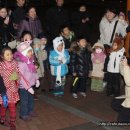 코사마트 이미지