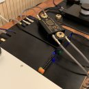 바쿤스토어 이미지