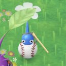 단이엔씨 | 됐다 XX 타운홀 갔다 왔다 - 0🦕⚾