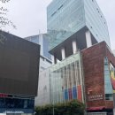 뚜레쥬르 상암DMC점 이미지