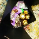 윤플라워 이미지