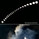 무주일식 이미지