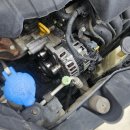 스피드메이트 안산단원점 이미지