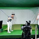 SBS골프연습장 이미지