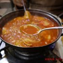 혜성분식 이미지