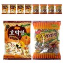 더식품