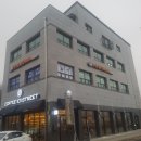 푸른합기도 이미지