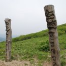 클럽오투 이미지