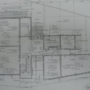 용인충전소 이미지