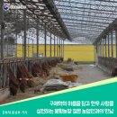 봉황한우농장 이미지