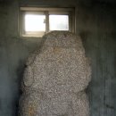 죽림마을 이미지