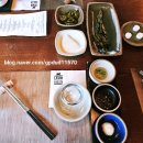 램브라튼