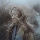 진발렌타인 네이버블로그