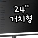 좋은필름