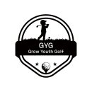 삼성본어스병원 이미지