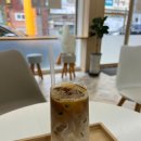 강변타운 이미지