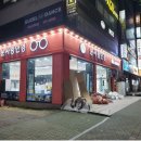 종합광고 에스엠 이미지