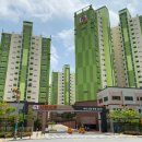 진해구 ⓒ-4 이미지