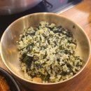 별리농장 이미지