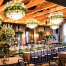 힐스카이 이미지