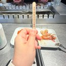 상하이양꼬치 - 오산시 남부대로 404 | 마치 만석닭강정 같았던 깨끗하고 친절한 상하이 제1백화점 양꼬치 후기