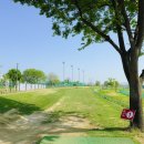 마스타골프장 이미지