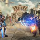 그랑조이 이미지