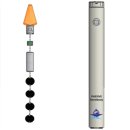 소나테크 이미지