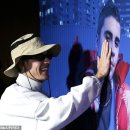 로즈그레이스 이미지