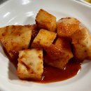 장흥소머리국밥 이미지