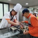 (주)대보유통 이미지